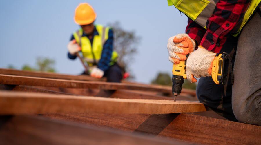 Professional Storm Sewer Service in Waseca, MN